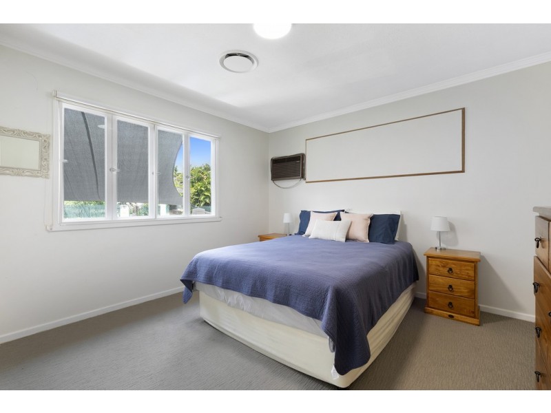 26 Ellerdale Street, Aspley QLD 4034