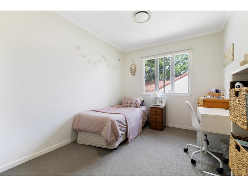 26 Ellerdale Street, Aspley QLD 4034