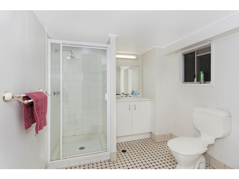 26 Ellerdale Street, Aspley QLD 4034