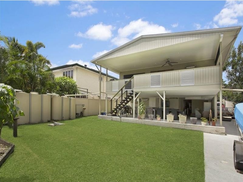 26 Ellerdale Street, Aspley QLD 4034