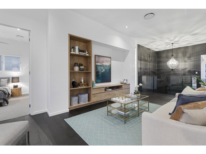 21 Hawthorne Street, New Farm QLD 4005