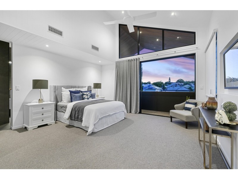 21 Hawthorne Street, New Farm QLD 4005