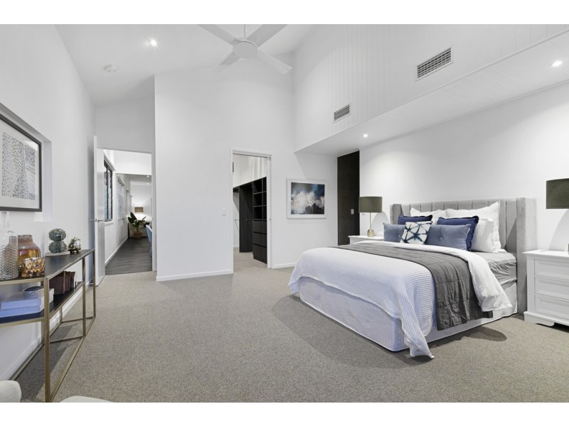 21 Hawthorne Street, New Farm QLD 4005