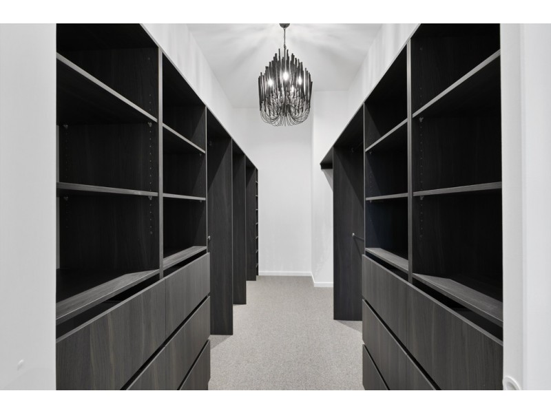 21 Hawthorne Street, New Farm QLD 4005