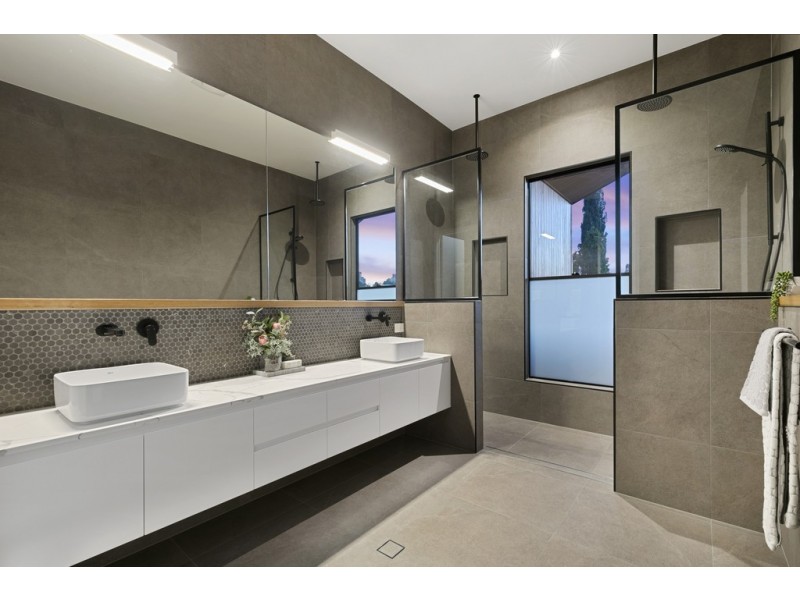 21 Hawthorne Street, New Farm QLD 4005