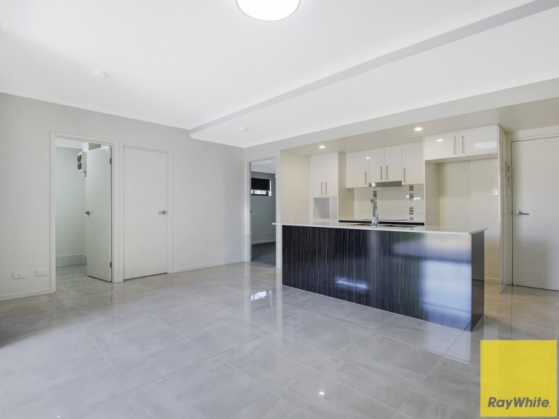 4/26 Amelia Street, Nundah QLD 4012