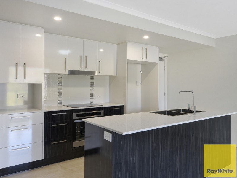 4/26 Amelia Street, Nundah QLD 4012