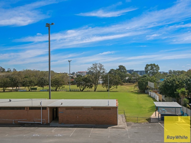 4/26 Amelia Street, Nundah QLD 4012