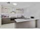12 Walter Street, Virginia QLD 4014