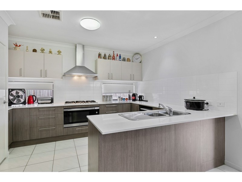 12 Walter Street, Virginia QLD 4014
