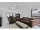 12 Walter Street, Virginia QLD 4014
