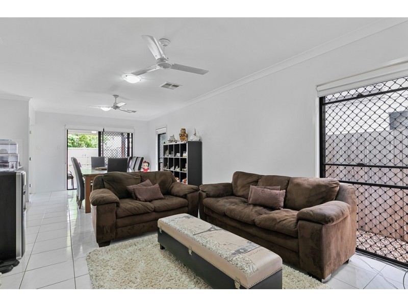 12 Walter Street, Virginia QLD 4014