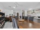 12 Walter Street, Virginia QLD 4014