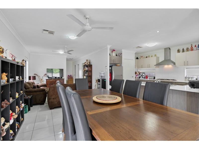 12 Walter Street, Virginia QLD 4014