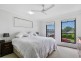 12 Walter Street, Virginia QLD 4014