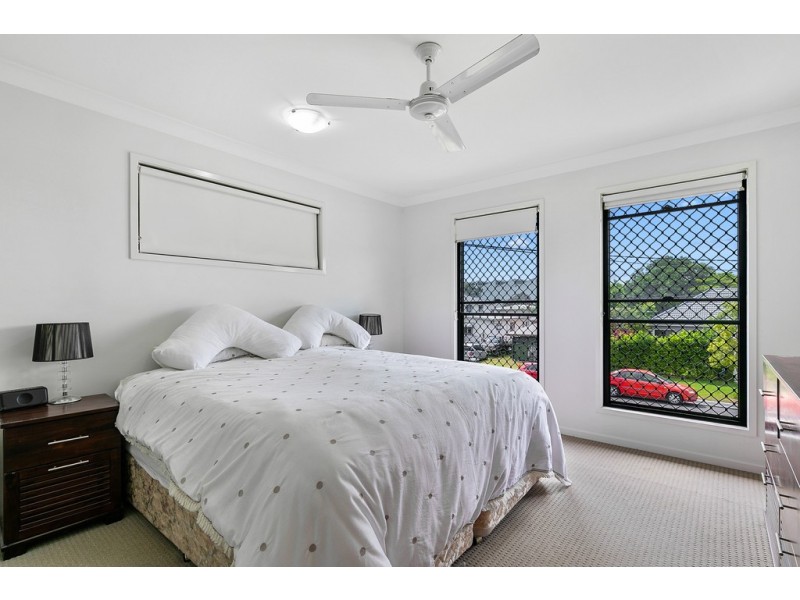 12 Walter Street, Virginia QLD 4014