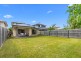 12 Walter Street, Virginia QLD 4014