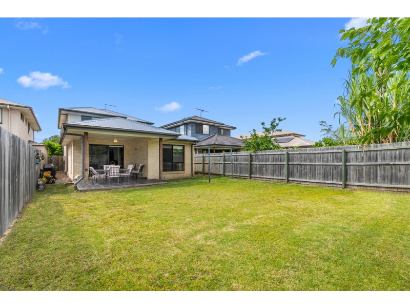 12 Walter Street, Virginia QLD 4014