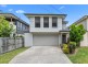 12 Walter Street, Virginia QLD 4014