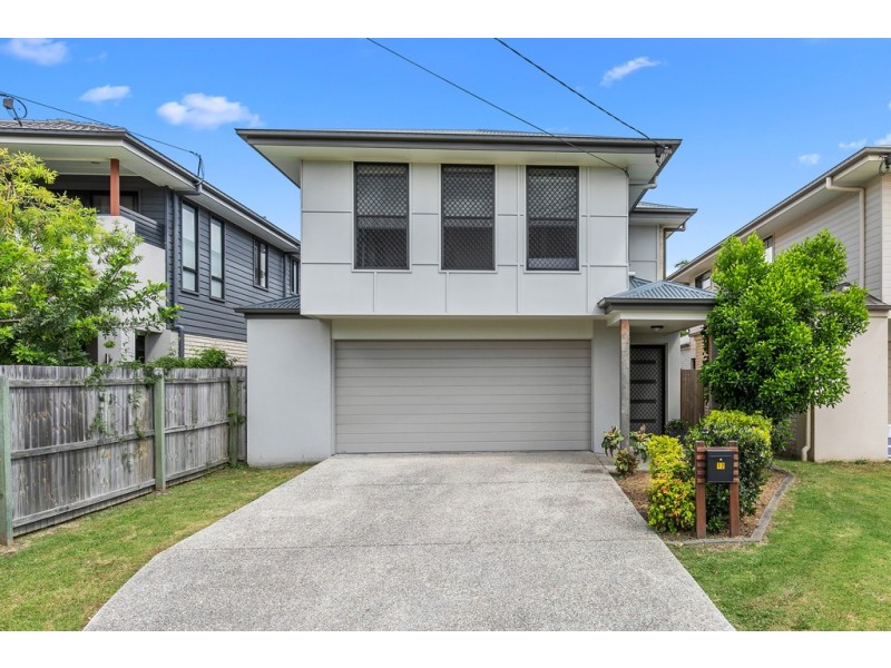 12 Walter Street, Virginia QLD 4014