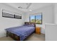 12 Walter Street, Virginia QLD 4014