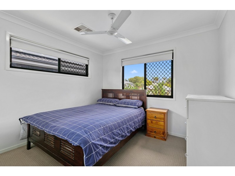 12 Walter Street, Virginia QLD 4014