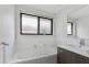 12 Walter Street, Virginia QLD 4014