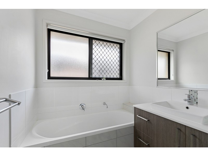 12 Walter Street, Virginia QLD 4014