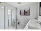 12 Walter Street, Virginia QLD 4014