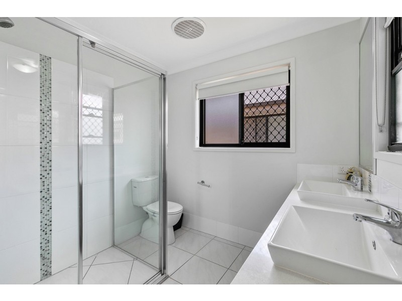 12 Walter Street, Virginia QLD 4014