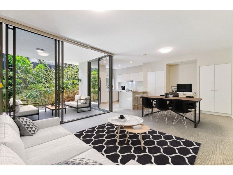 2114/52 Crosby Road, Albion QLD 4010