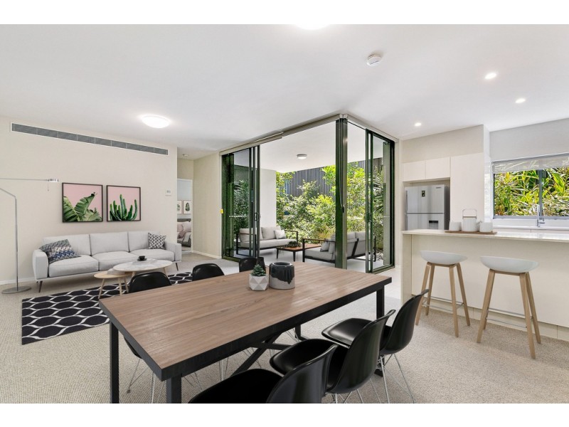 2114/52 Crosby Road, Albion QLD 4010