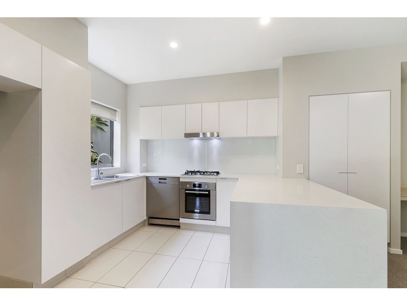 2114/52 Crosby Road, Albion QLD 4010