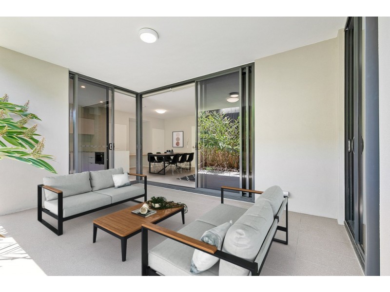 2114/52 Crosby Road, Albion QLD 4010