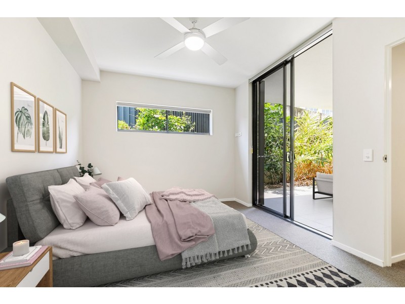 2114/52 Crosby Road, Albion QLD 4010