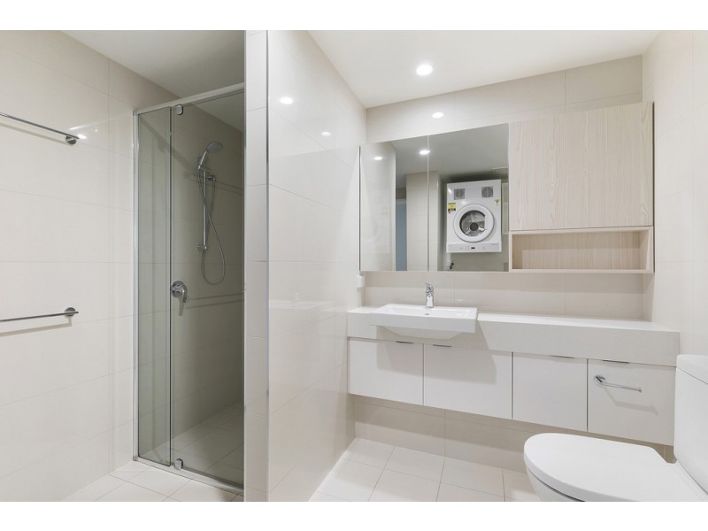 2114/52 Crosby Road, Albion QLD 4010