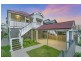 36 Willmington Street, Wooloowin QLD 4030