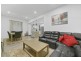 36 Willmington Street, Wooloowin QLD 4030