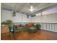 36 Willmington Street, Wooloowin QLD 4030