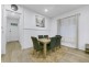 36 Willmington Street, Wooloowin QLD 4030
