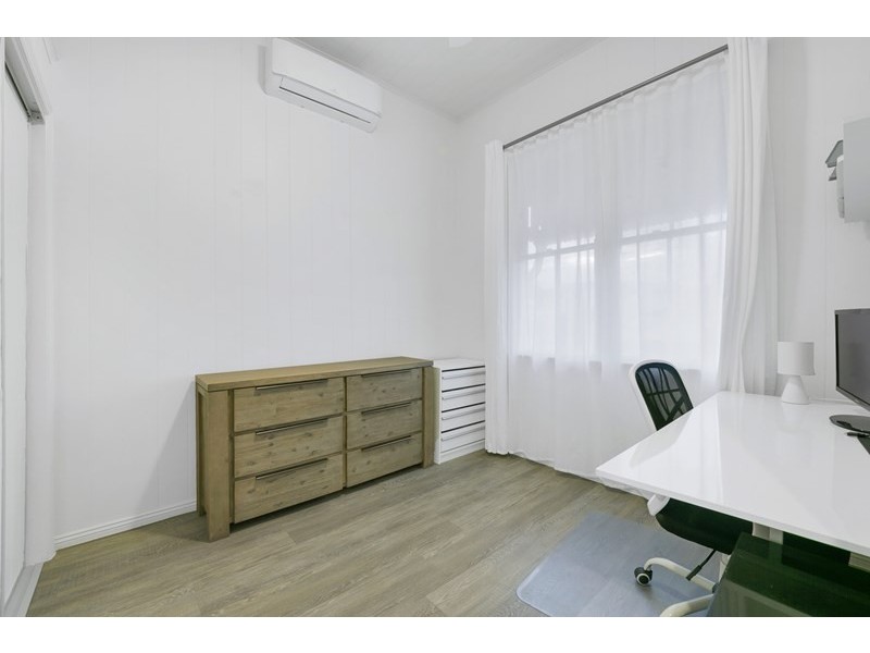 36 Willmington Street, Wooloowin QLD 4030
