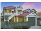 36 Willmington Street, Wooloowin QLD 4030