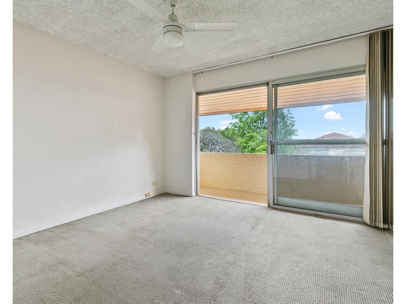 6/24 Gail Street, Kedron QLD 4031