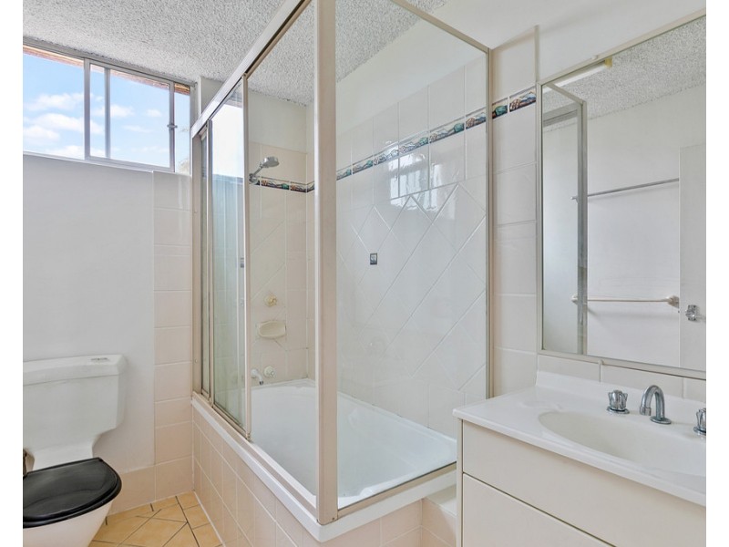 6/24 Gail Street, Kedron QLD 4031