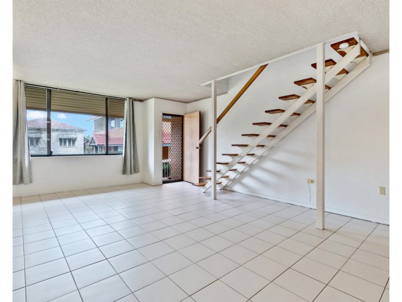 6/24 Gail Street, Kedron QLD 4031