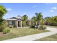 51 Denson Street, Morayfield QLD 4506
