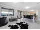 51 Denson Street, Morayfield QLD 4506