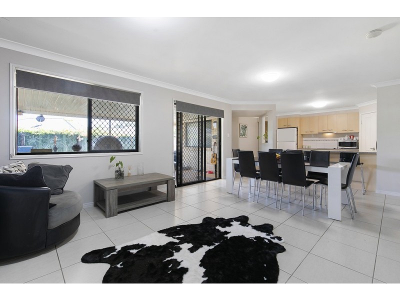 51 Denson Street, Morayfield QLD 4506