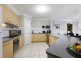 51 Denson Street, Morayfield QLD 4506