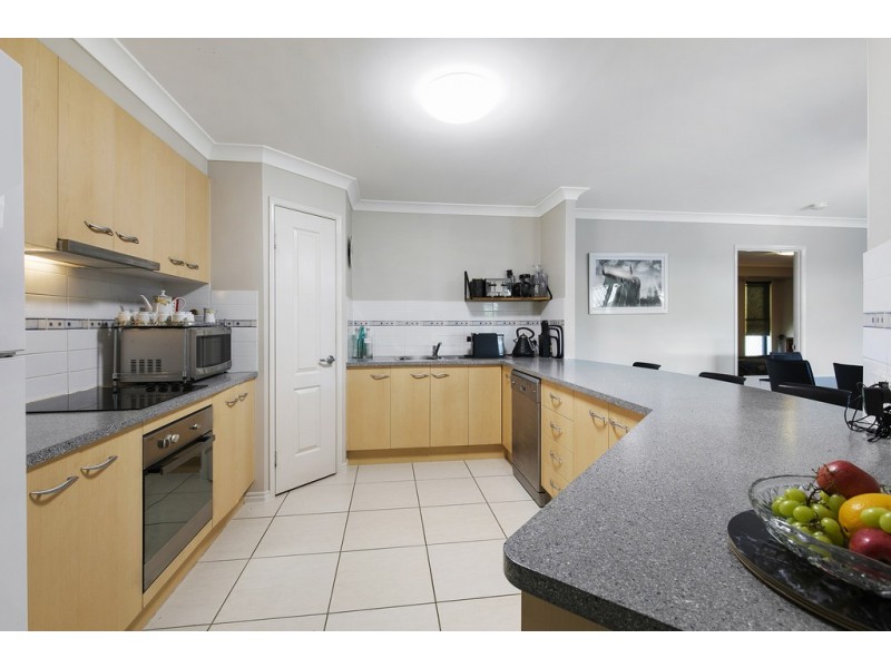 51 Denson Street, Morayfield QLD 4506